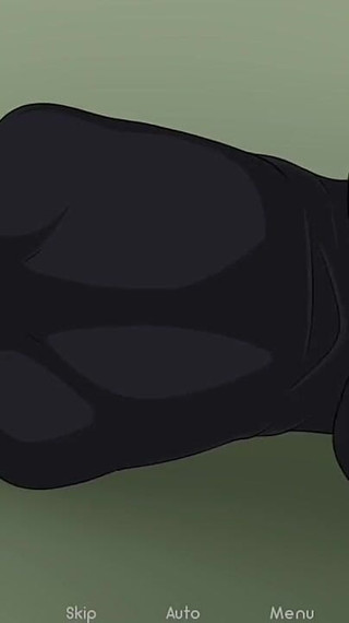 Big Ass Blonde Smooth Anal