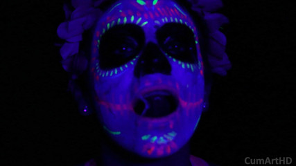 Happy Halloween 2023!