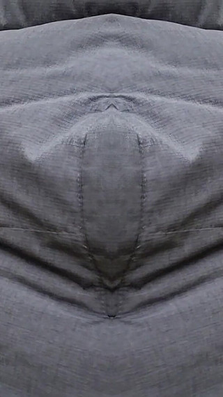 A Collection of Short Films From This Week, Enjoy Part 32