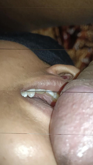 Sister-in-law I've Had Sex and I'm Back