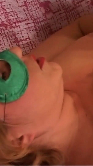 My Nymphomaniac Neighbor Scn02