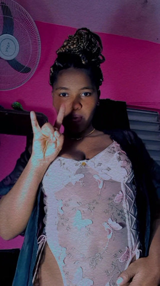 It's Not Just What You See... It's Everything You Imagine While Watching It That Really Turns You on