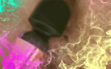 Swede Stardust -Self-care (3)