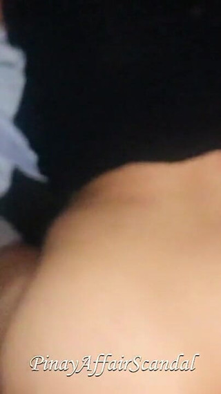 18yo Thick Filipina Fucked Hard - Tight Pussy