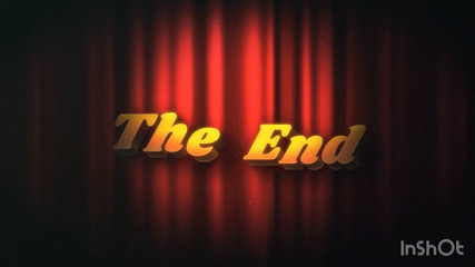 Fuck My Tight Pussy - Hot MILF Pussy Fucked POV