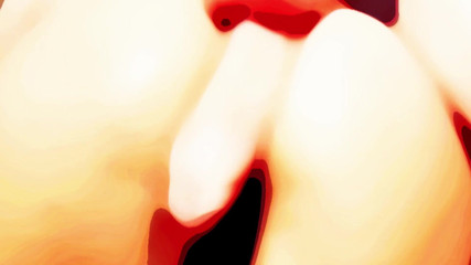 Anal Stretching Day 1 You Will Be Trained to Take Big Cocks by Goddess Lana