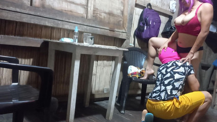 How Excellent I Received My University Classmate! Final Chapter