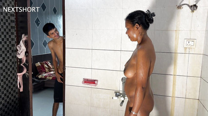 Bathroom Sex Desi Girl Bathroom Sex Viral