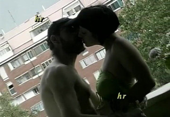 A Day in the Life of My Wife Porn Actress #10