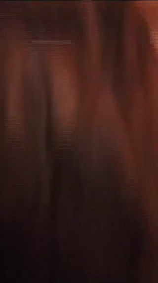 Anal Shocker - (scene #03)