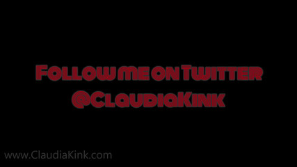 Oiled Low Angle Booty Clap