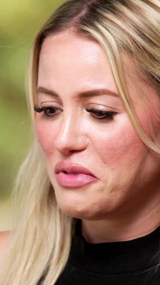 Maya Real French Nymphomaniac