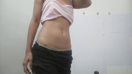 Madamnilu, Indian Boobs, Booty - Horny Desi Village