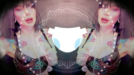 Unleashing the Dream: Where Freedom Knows No Bounds - Original Edition: Caviar & Pee