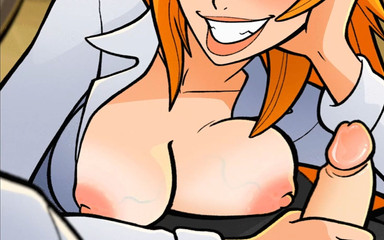 Illuxxxtrandy Sex Intense Pleasure Hot Tasty Big Ass Thirsty for Semen Intense Pleasure Buttocks Thirsty for Cock