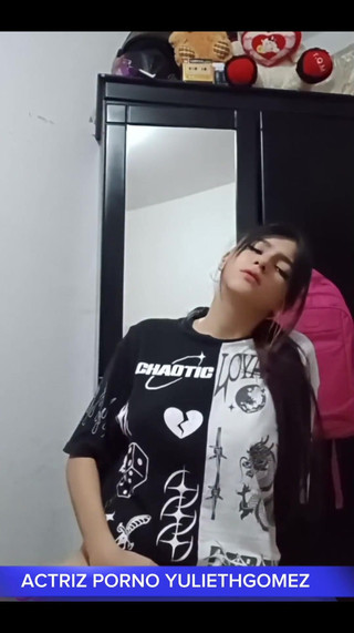 The Masseuse I Hired Ends up Fucking Me ( Casero Real)