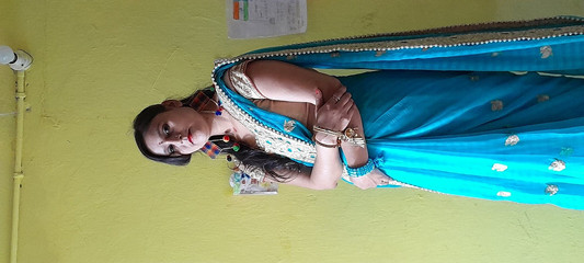 Desi Chudai Puja Lot's of Fantasy