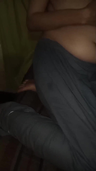 Fucking Home Sexy so Cute