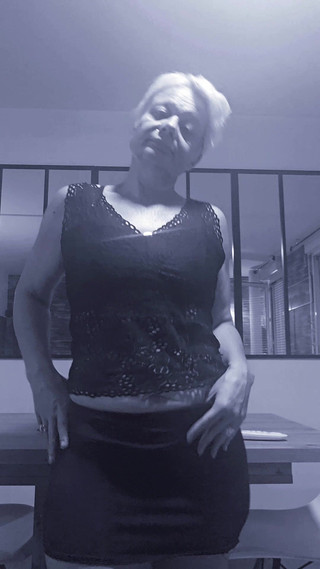 Want a Good Cock on My Worktop