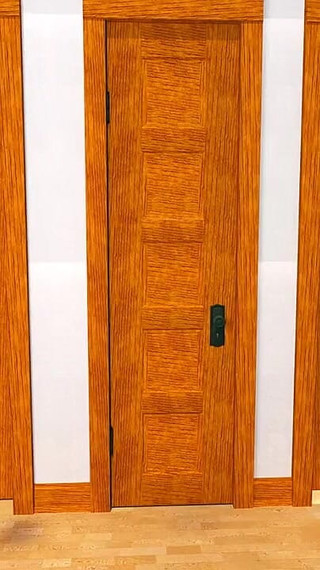 Being a Dik 0.4.0 Part 66 Girls Dorm!!! Gameplay by Loveskysan69