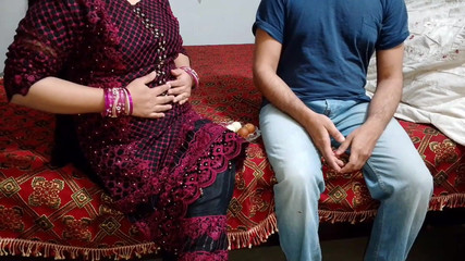 Stepmom Suddenly Gave Me Good News