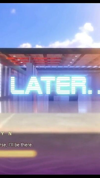 Apocalust - Married Slut MILF Wife and Her Huge Sexy Ass, He Rubs His Big Cock on a Perfect Big Ass - Hot Sex Scenes