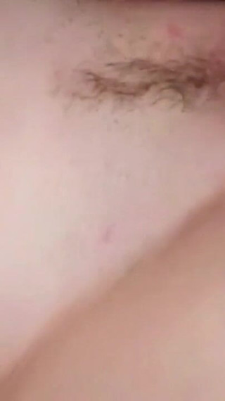 My Ass Wasn't Prepared for That Anal Sex...