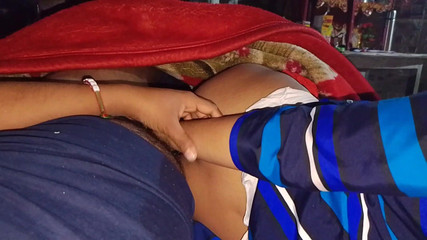 Romentic Indian Sex Videos