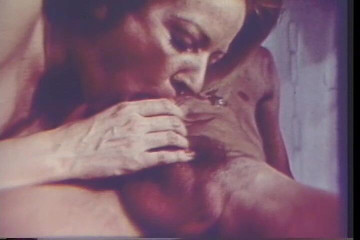 Vintage hairy cock vintage hairy pussy love