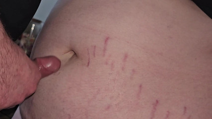 Lover's Epic Busting Compilation! Part 4