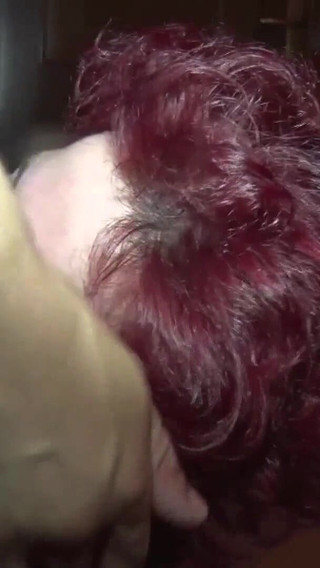 Amateur orgy with wives who love extreme sex