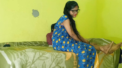 Beutyfull Girlfriends Sex Videos HD Videos Story Sex Videos