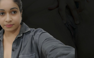 Indian Bhabhi Hug Ass Twerking Masturbation Pussy Pink