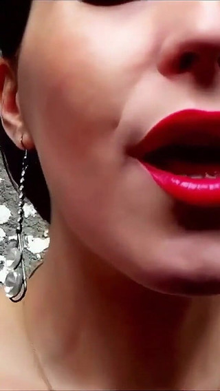 * Closer to Damnation *