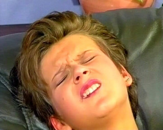 Cum Eating Stepmom From Germany Got Smashed