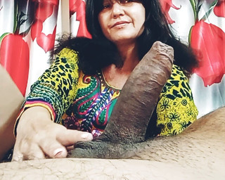 Beautiful Bimbo Impassioned Blowjob Porn Clip