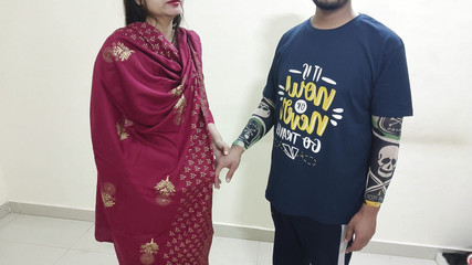 Best Indian Video, Indian Hot Step Mother Was Fucked by Her Step Son, Saara Bhabhi Sex Video