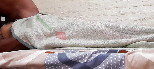 Hindi Sexy Video Desi Stepaunty Hardcore Sucking Dick