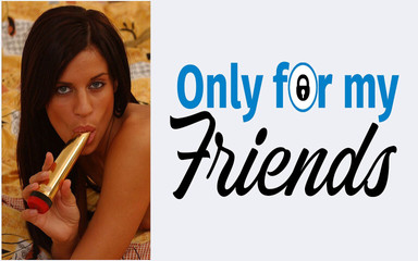 Porn Casting of a Big 18 Year Old Slut with Brown Hair Enjoys Sex Toys and Touching Herself with Fingers