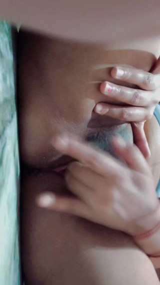 I Came Back to Play with My Pussy for You