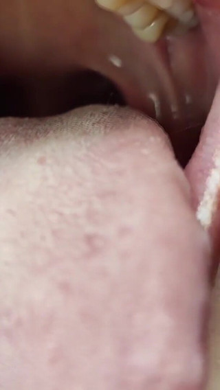 Giantess Feet Worship