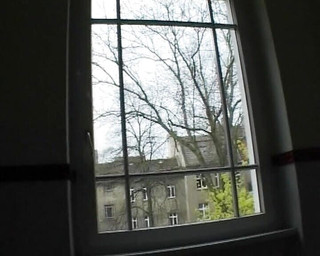 This slut would make you cum faster than you think