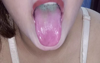 Sana Ny Di Blowjob Rat Mien in Bedroom