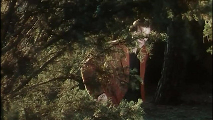 Cicciolina Is: Diva - (full Movie - Original Version)