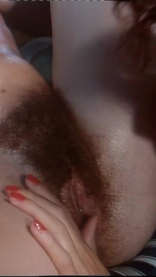 Moana Pozzi and Milly D'abbraccio: Hot Lesbian Games