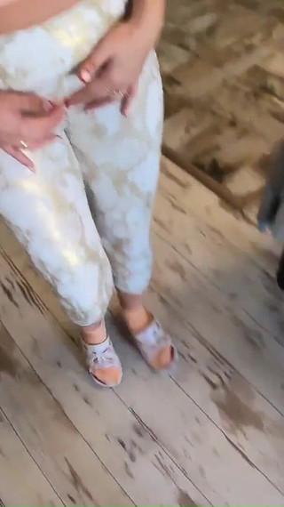 Milfycalla Ep 109 Cheating