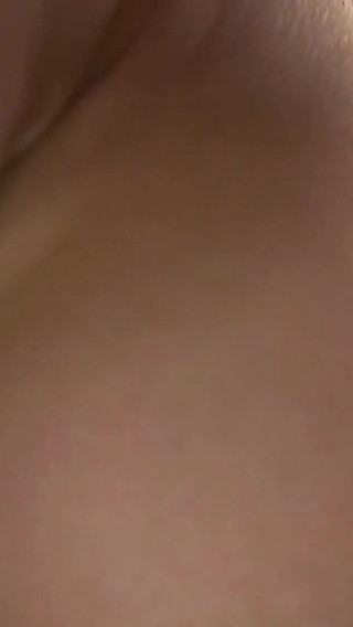 161 - 01 Babe Fucks for Creampie