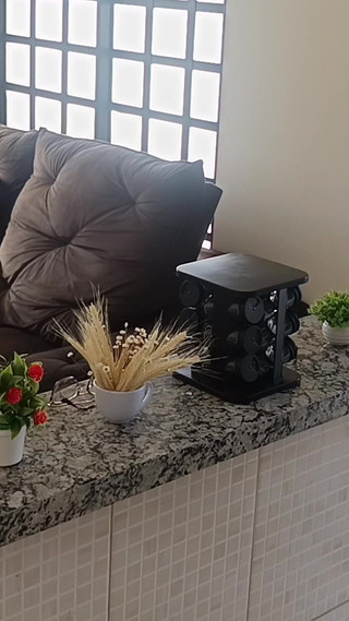 Suspicious Husband Installs Cameras in His House and Catches His Hot Wife Having Sex with His Friend