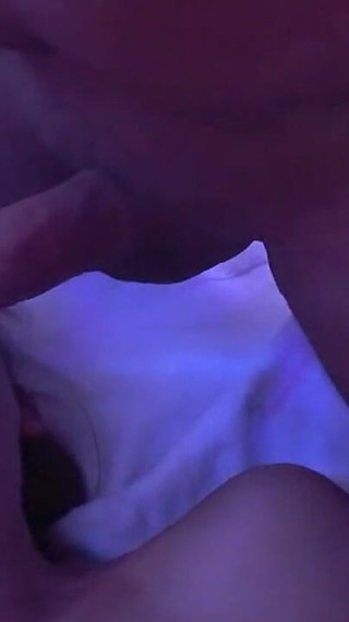 Chubby MILF Bitch Fucked by Strangers in Gangbang