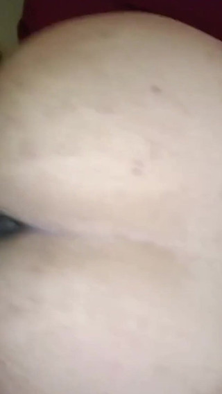 Fucked My Nepali Girlfriend in Doggy Style